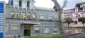 La Orden de San Juan de Dios invertirá 3 M en ampliar Santa Clotilde