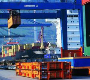 SLP absorberá a Agemasa