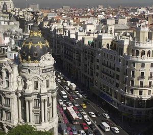 IHP gestionará la reforma del nuevo establecimiento de Único Hotels