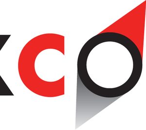 Pall-Ex Iberia lanza su nuevo servicio Pall-Ex Connect en Europa