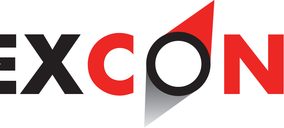 Pall-Ex Iberia lanza su nuevo servicio Pall-Ex Connect en Europa