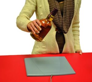 Una plantilla comprometida ayuda a reducir las roturas de stock