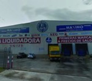 E60 abandona el mercado electro