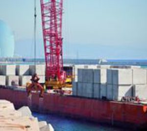 Cyes Infraestructuras despedirá al 65% de su plantilla