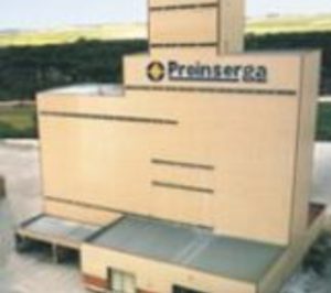 Proinserga, más cerca de su venta