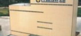 Proinserga, más cerca de su venta