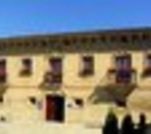 Remírez de Ganuza entra en el negocio hotelero