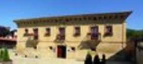 Remírez de Ganuza entra en el negocio hotelero