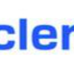 E. Leclerc abre un nuevo supermercado E. Leclerc Express