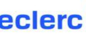 E. Leclerc abre un nuevo supermercado E. Leclerc Express