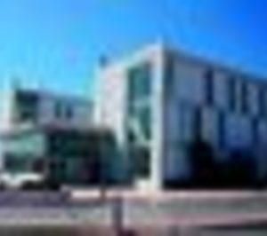 Baleares saca a licitación la gestión de tres centros de día