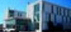 Baleares saca a licitación la gestión de tres centros de día