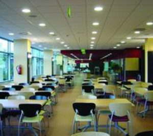 Una de las compañías del grupo Arturo es declarada en concurso