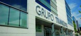 El grupo Transhotel se acoge al preconcurso de acreedores