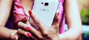 Quatrotec confía en 2014