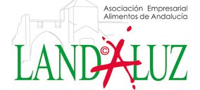 Internacionalizar la gastronomía española gracias al e-commerce