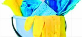 Maypro incrementa su facturación en el último ejercicio