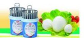 Quesería Lafuente romperá la barrera de los 100 M en 2014