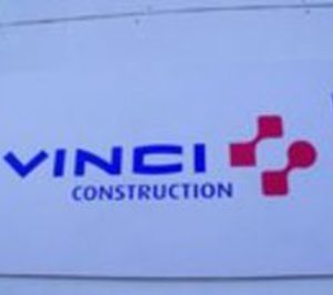 Obras internacionales (20-26/10/2014)