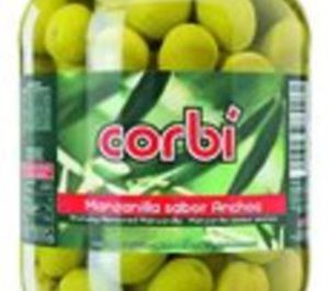 Olives Corbí a la espera de ofertas por su centro fabril