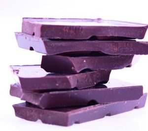 Productos Alimenticios Meivel busca su viabilidad