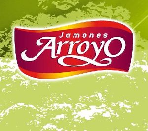 Jamones Arroyo replantea su estrategia