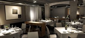 Alborada Hostelería no descarta seguir creciendo tras su llegada a Madrid