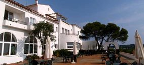 El Rocamar se reformará bajo nueva propiedad