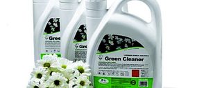 Proeco Químicas prevé incrementar su facturación en 2014