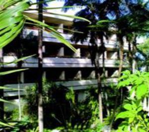 Lindner Investment Management renombrará el antiguo Chiripa como 7 Pines