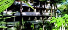 Lindner Investment Management renombrará el antiguo Chiripa como 7 Pines