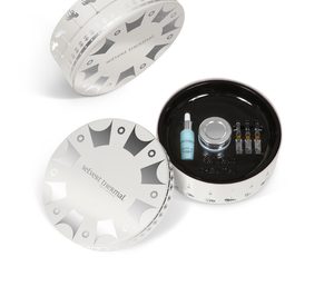 Selvert Thermal lanza un pack de belleza para Navidad