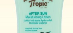 Energizer Group España regresa al crecimiento