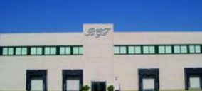 Una cárnica sevillana, en concurso