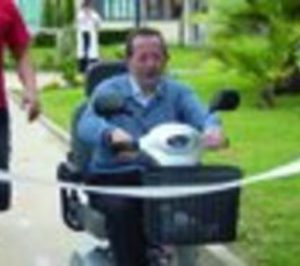 Valoriza diversificará su actividad entrando en teleasistencia