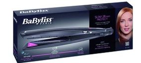 Babyliss crea un dos en uno para ellos