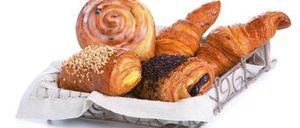 Informe 2014 del sector de masas congeladas en foodservice