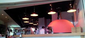 Ginos debuta en Navarra 