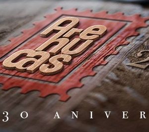 Destilerías Arehucas avanza en su plan de mejoras