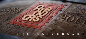 Destilerías Arehucas avanza en su plan de mejoras