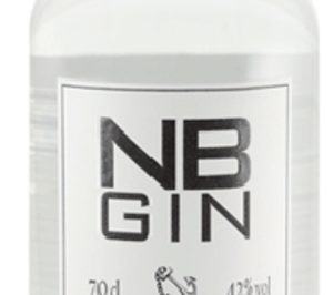 NB Gin llega a España