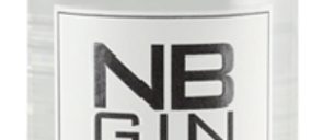 NB Gin llega a España