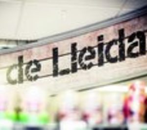 Plusfresc apoya a los productores locales frente al veto ruso