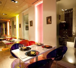 Los restaurantes deberán informar de la presencia de alérgenos en sus platos