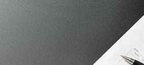 Formica renueva su gama ColorCore