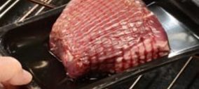 Faerch Plast desarrolla una nueva bandeja horneable