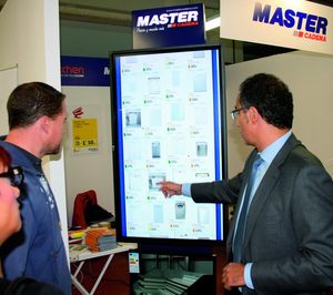 Hepecasa organiza la primera jornada de puertas abiertas