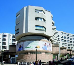 Povisa implanta la hospitalización a domicilio en Moaña y Cangas