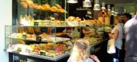 Pannus tiene nueva planta y proyecta otra más