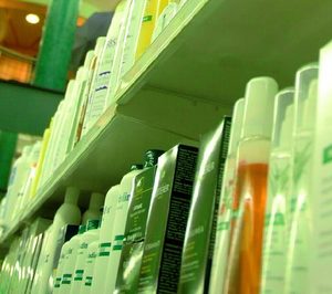 Morgades Trabal continúa elevando sus beneficios